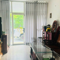 Cho Thuế Shophouse, Diện Tích 118M2, 4 Phòng Ngủ, Rất Tiện Vừa Để Ở Vừa Kinh Doanh