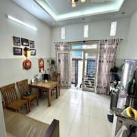 Bán Nhà Riêng Tại Phường Tân Thuận Đông, Quận 7, Tp.hcm, 7 Tỷ, 60 M2, Giá Ưu Đãi