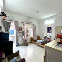 Bán Nhà Riêng Tại Phường Tân Thuận Đông, Quận 7, Tp.hcm, 7 Tỷ, 60 M2, Giá Ưu Đãi