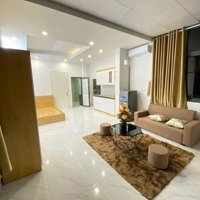 Bán Nhà Riêng Tại Mễ Trì Thượng, 11,9 Tỷ, 50M2, Mặt Tiền 4M Đẹp Xuất Sắc