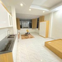 Bán Nhà Riêng Tại Mễ Trì Thượng, 11,9 Tỷ, 50M2, Mặt Tiền 4M Đẹp Xuất Sắc