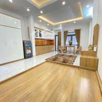 Bán Nhà Riêng Tại Mễ Trì Thượng, 11,9 Tỷ, 50M2, Mặt Tiền 4M Đẹp Xuất Sắc