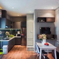 Một Căn Duy Nhất - Duy Nhất Một Căn Nhà Mặt Tiền Đường Đống Đa (Quận Hải Châu, Tp Đà Nẵng)
