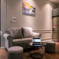 Một Căn Duy Nhất - Duy Nhất Một Căn Nhà Mặt Tiền Đường Đống Đa (Quận Hải Châu, Tp Đà Nẵng)