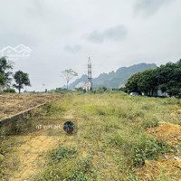 Rẻ Nhất Thị Trường, Lô Đấtdiện Tích365M2 Ngay Sát Quy Hoạch Kcn, Cách Đường Hcm 800M, Giá Chưa Đến 1 Tỷ