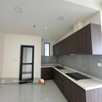 Căn Hộ View Biển 2Pn+1, 2 Vệ Sinhdiamond Centey 96M2 - Giá (102%) 7.9Tỷ - Tầng Cao, Bao Gồm Ô Xe