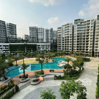 Căn Hộ View Biển 2Pn+1, 2 Vệ Sinhdiamond Centey 96M2 - Giá (102%) 7.9Tỷ - Tầng Cao, Bao Gồm Ô Xe