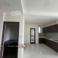 Căn Hộ View Biển 2Pn+1, 2 Vệ Sinhdiamond Centey 96M2 - Giá (102%) 7.9Tỷ - Tầng Cao, Bao Gồm Ô Xe