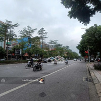 Siêu Hiếm! Bán Đất Ngô Gia Tự,Diện Tích102M2, 2 Thoáng, Ô Tô Tránh, 3 Bước Ra Chợ Diêm Gỗ, Xây Ccmn