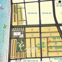Bán Đất Kinh Dương Vương( Bàu Mạc 23) Nối Dài
