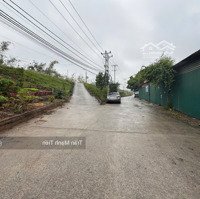 Bán Nhà Lại Đà, Đông Hội. Nở Hậu, Đường Ô Tô Tránh Xe Máy, Trục Kinh Doanh, Gần Vin Và Cầu Tứ Liên