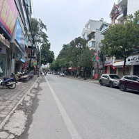 Cc Gứi Bán 74M Đất Đấu Giá X3 Vân Nội Đông Anh Hà Nội, Giá Nhỉnh 7 Tỷ.mặt Tiền7M, View Đầm Vân Trì