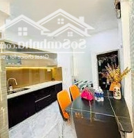 Siêu Phẩm!!! Mặt Tiền Siêu Vị Trí Huỳnh Văn Bánh - 7X21M - Hdt:70 Triệu /Tháng - 60 Tỷ Nhỉnh
