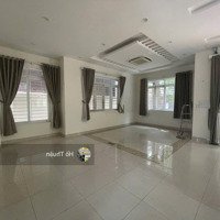 Gấp Chủ Gửi Bán, Nhà Mặt Tiền Ngang 6M - 4 Tầng - Khu Phan Xích Long, P2, Q Phú Nhuận