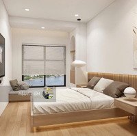 Gấp Chủ Gửi Bán, Nhà Mặt Tiền Ngang 6M - 4 Tầng - Khu Phan Xích Long, P2, Q Phú Nhuận