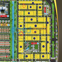Bán Đất Đường Hoà Phú 29 Đối Diện Ubnd Quận Liên Chiểu