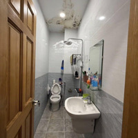 Bán Gấp Nhà Riêng Tại Phú Thuận, Nhỉnh 5 Tỷ, 47,6M2, Q7, Hcm