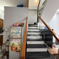 Bán Gấp Nhà Riêng Tại Phú Thuận, Nhỉnh 5 Tỷ, 47,6M2, Q7, Hcm