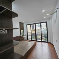 Việt Hưng - Nhà Mới 6 Tầng- Gara - Thang Máy - Ngõ Thông - 45M2Mặt Tiền5M -8 Tỷ 9 Liên Hệ: 0961206995