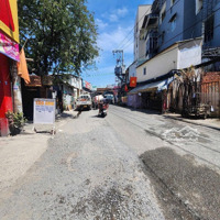 Nhà Mặt Tiền Đường Số 38, 29,5 Tỷ, 400M2,Hiệp Bình Chánh Thủ Đức. Gần Hiệp Binh Kinh Doanh Sầm Uất.