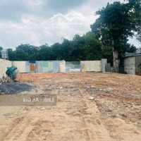 Còn Sót 1 Lô Duy Nhất Hẻm Xe Hơi - 70 Triệu/M - Sổ Vuông - Ngay Ubnd P12 Bình Thạnh Diện Tích: 72M