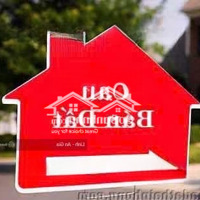 Còn Sót 1 Lô Duy Nhất Hẻm Xe Hơi - 70 Triệu/M - Sổ Vuông - Ngay Ubnd P12 Bình Thạnh Diện Tích: 72M