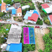 Bên Em Còn Một Siêu Phẩm Đẹp Hết Nước Chấm- Giá Dầu Tư Chỉ 700 Tr