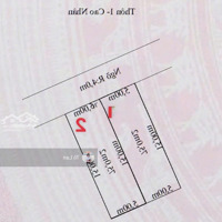 Bên Em Còn Một Siêu Phẩm Đẹp Hết Nước Chấm- Giá Dầu Tư Chỉ 700 Tr