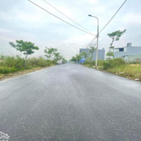Chủ Gửi Bán Đất Đường Hoà Phú 32 Đối Diện Ubnd Quận Liên Chiều, Vị Trí Đẹp