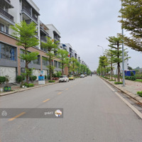 Em Thắng Chuyên Dự Án Tms Phúc Yên - 70M2 - 75M2 - 80M2 - Liên Hệ: 0968.781.070 - T5- 2025