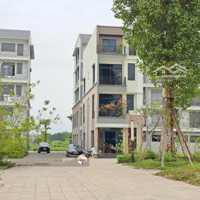 Em Thắng Chuyên Dự Án Tms Phúc Yên - 70M2 - 75M2 - 80M2 - Liên Hệ: 0968.781.070 - T5- 2025