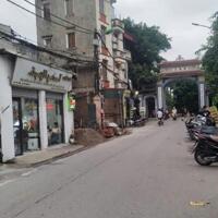 NHÀ PHÚ DIỄN - Ô TÔ VÀO NHÀ - DT 54M² - GIÁ NHỈNH 6TỶ - LH: E ĐẠO 0987501656