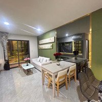 Dự Án Siêu Cháy Rổ Hàng - Bcons Solary Căn 2 Phòng Ngủ- 1 Vệ Sinhgiá Dự Kiến Chỉ 1 Tỷ 5