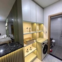 Dự Án Siêu Cháy Rổ Hàng - Bcons Solary Căn 2 Phòng Ngủ- 1 Vệ Sinhgiá Dự Kiến Chỉ 1 Tỷ 5