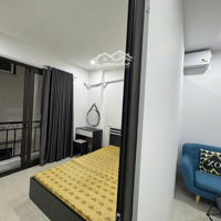 Bán Gấp Tòa Chdv Cầu Diễn 60M2 X 6 Tầng 15Pkk, Full Nội Thất Gpxd, Pccc Tiêu Chuẩn