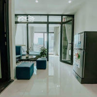 Bán Gấp Tòa Chdv Cầu Diễn 60M2 X 6 Tầng 15Pkk, Full Nội Thất Gpxd, Pccc Tiêu Chuẩn
