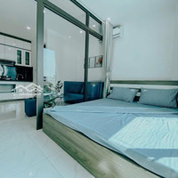 Bán Gấp Tòa Chdv Cầu Diễn 60M2 X 6 Tầng 15Pkk, Full Nội Thất Gpxd, Pccc Tiêu Chuẩn