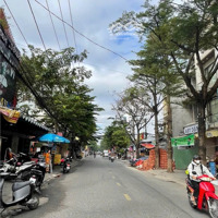 Bán Cặp Đất Mặt Tiền Châu Thị Vĩnh Tế Đang Hđ 40 Triệu/Tháng-Diện Tích242M Ngang 10M- Gọi Đàm Tiến