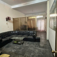 Cho Thuê Nhà Mặt Tiền Đường Phan Đình Phùng - Chợ Biên Hòa - 15 Triệu - 3 Lầu