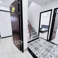 Loa Cả Làng Bán Toà Chdv Cầu Diễn, 81M2 X 7 Tầng 23P Kk Full Nội Thất Gpxd, Pccc Tiêu Chuẩn