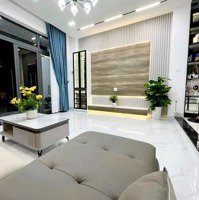 Chính Chủ Cần Bán Gấp Căn Nhà Mặt Tiền Võ Văn Ngân, Linh Chiểu, Tđ Giá Bán 4.25Tỷ, Thích Hợp Đầu Tư,Shr