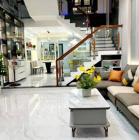 Chính Chủ Cần Bán Gấp Căn Nhà Mặt Tiền Võ Văn Ngân, Linh Chiểu, Tđ Giá Bán 4.25Tỷ, Thích Hợp Đầu Tư,Shr