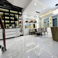 Chính Chủ Cần Bán Gấp Căn Nhà Mặt Tiền Võ Văn Ngân, Linh Chiểu, Tđ Giá Bán 4.25Tỷ, Thích Hợp Đầu Tư,Shr