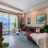 Bán Gold View, 2 Phòng Ngủ- 2 Vệ Sinh- 80M2 Đầy Đủ Nội Thất Giá Bán 5Tỷ4 Em Tiên 0888051345