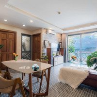 Bán Gold View, 2 Phòng Ngủ- 2 Vệ Sinh- 80M2 Đầy Đủ Nội Thất Giá Bán 5Tỷ4 Em Tiên 0888051345