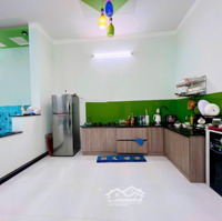 Bán Nhà Riêng Mặt Tiền Đường, 108M2