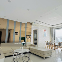 Cho Thuê Căn Hộ Đẹp River Gate 3Pn-110M2 Chỉ 27 Triệu Quá Rẻ, Liên Hệ: 0888051345 Em Tiên