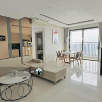 Cho Thuê Căn Hộ Đẹp River Gate 3Pn-110M2 Chỉ 27 Triệu Quá Rẻ, Liên Hệ: 0888051345 Em Tiên