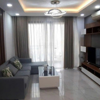 Bán Gold View Giá Tốt 3 Phòng Ngủ- 117M2 Tầng Trung View Thoáng Chỉ 8.5Tỷ. Liên Hệ: 0888051345 Em Tiên