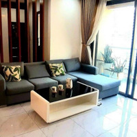 Bán Gold View Giá Tốt 3 Phòng Ngủ- 117M2 Tầng Trung View Thoáng Chỉ 8.5Tỷ. Liên Hệ: 0888051345 Em Tiên